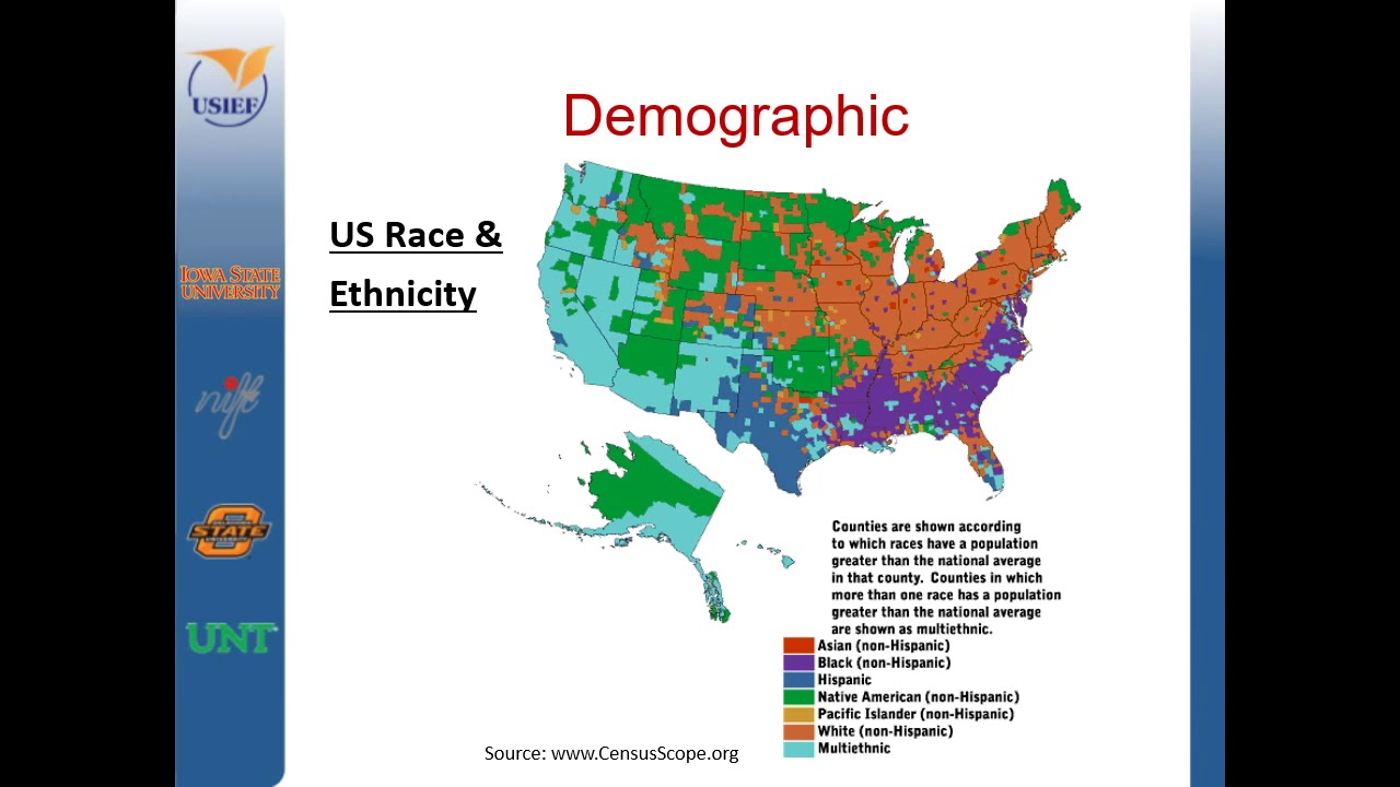 Module 1: Cultural Diversity 1.1