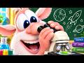 Booba 😀ブーバ ベストエピソード All best episodes 🔴 LIVE 🔴⭐Super Toons TV アニメ