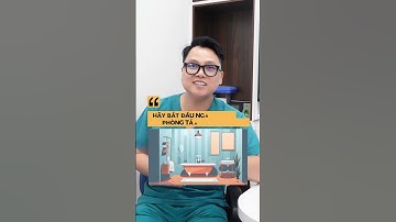 “Tưởng Răng Lệch Nhẹ Không Sao – Ai Ngờ Mất Luôn Răng Thật!”| Bác sĩ Cường