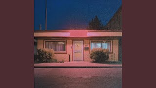 Heaven's Motel Has A Flickering Light
