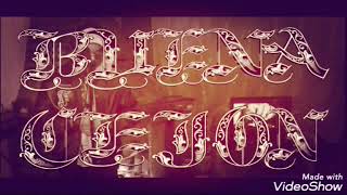 BUENA CEJON LETRA_CEJAZ NEGRAZ_CRACK FAMILY