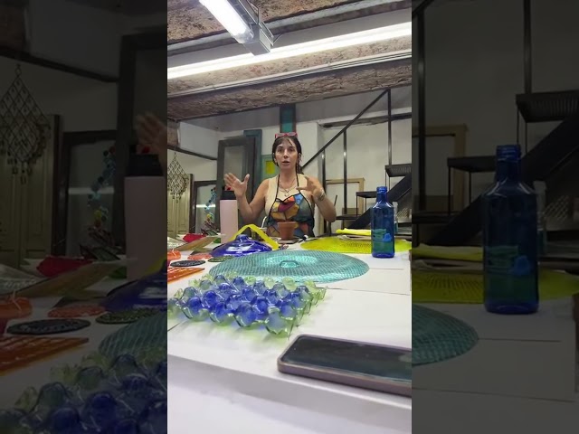 Momento destacado de transmisión en vivo