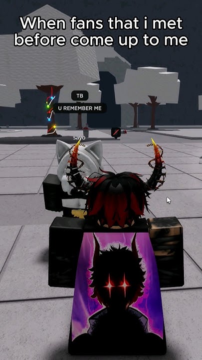 short-time-memory-loss-be-like-roblox-saitamabattlegrounds