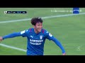 만 19세 정상빈이 PL 울버햄튼과 링크가 난 이유