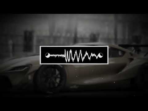 DJ asu lama suka dia slowed