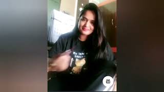 Imo Video Call 2025 💫 | Viral Live Chat Moments | Periscope Vlog Update | 377