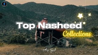 Download lagu 🎧 Top Nasheed Collection 2026 🌙 Most Beautiful & Heart Touching Islamic Nasheeds 🤍