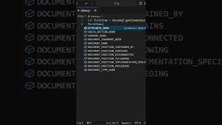 Tu sais SUPPRIMER un élément HTML en JAVASCRIPT ? #dev #coding #programming