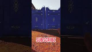 Xmas New Offer 40,000 Or 310 Genesis Fabricators Contact 254 707 142 220