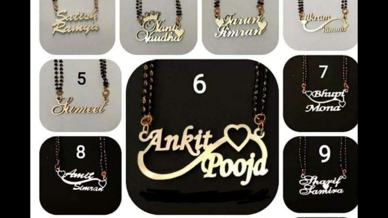 Ankit Name Pendant Top Sellers, 59% OFF 