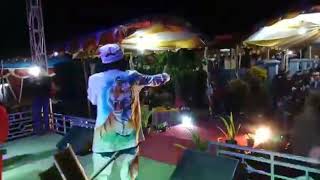 Wangsit Siliwangi  Kang Yayan Jatnika Sareng Bangbara Grup lagupopsunda dskarangwuni cirebon