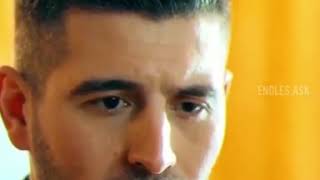 Azer Karaca Unutulacak Dünler Yaşanılacak Günler Var