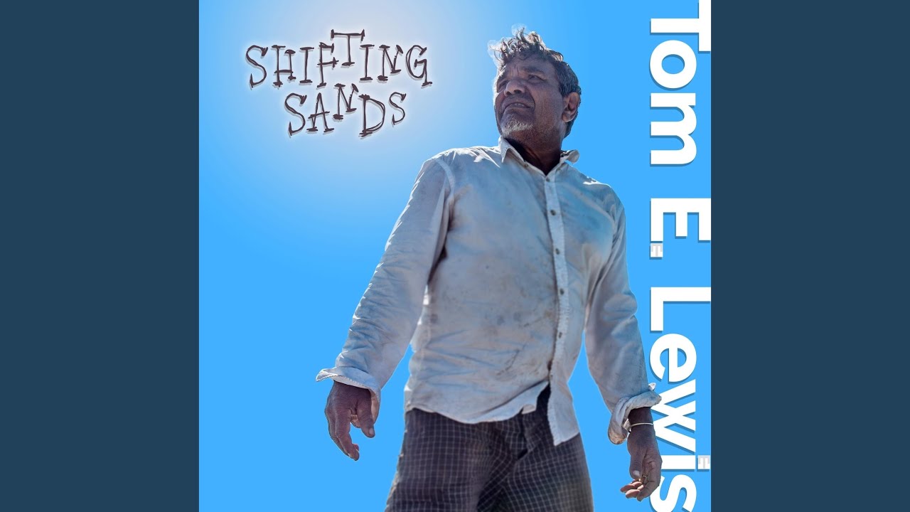 Watch Shifting Sands on YouTube Watch Shifting Sands on YouTube