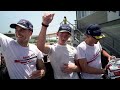 2023 FIA Karting European Championship Round 2 KZ /KZ2 Sarno - Italy TV Highlight