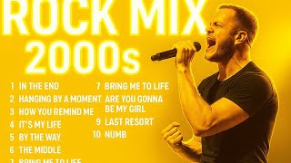 Download Lagu Slow Rock Emotional Mix 80s \u0026 90s - Whitesnake Vibes Romantic Playlist MP3