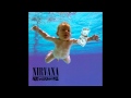 Nirvana - On A Plain