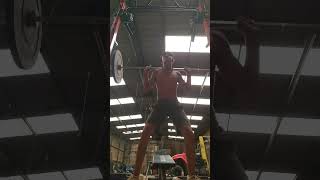 help me get to 50 so I can live stream ............helps with the video game playthoughs as well