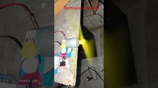 #electronic #viralsubcriber #experiment #viralvideo #viraltechnical #newvideo  #nepal #viralyoutube