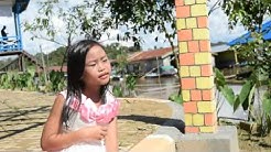 LAGU DAERAH KAPUAS HULU "AKAN KURAWAT SUNGAI KAPUAS" Kualitas Tinggi dan Ukuran - Durasi: 4:11. LAGU DAERAH KAPUAS HULU "AKAN KURAWAT SUNGAI KAPUAS" Kualitas Tinggi dan Ukuran - Durasi: 4:11.