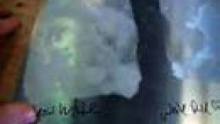 Patina Colors For Zinc Sheet