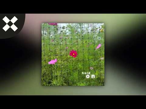 Elpida – Hold On