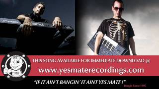 Download Lagu Tony Allen - Take Me Higher (Dave London Remix) MP3