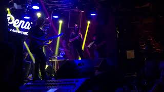 Gel Barışalım Artık - Elif Onur
