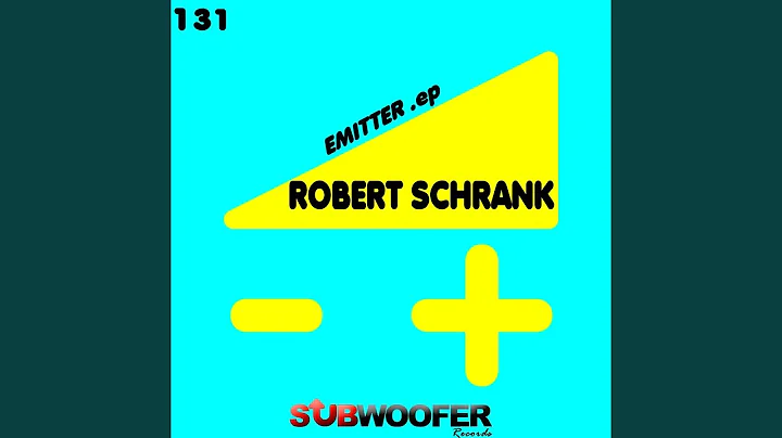 Robert Schrank Photo 5