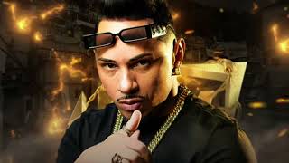 É ALTAS HORA A PRINCESINHA ME LIGANDO - MC Boladin 211 [ DJ Helinho ] 2024