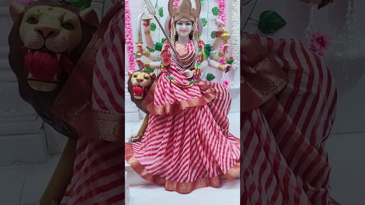 Unlock the Power of Smart Learning with Advanced Gadgets! learning journey