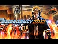 Emergency 20122014 all mission