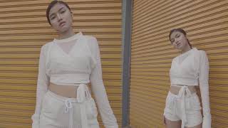 Min Thu Ryein Myanmar Serbia Fashion Week 2020