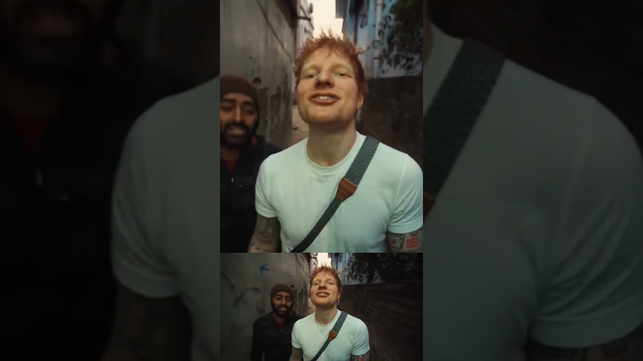 so amazing song 😍😍 by Arijit Singh very beautiful 😍😍😍