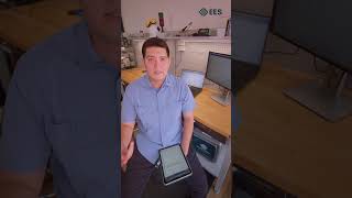 Sistema Scada - EES Corporation