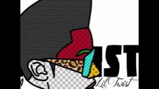 Lil Twist - New Money(feat. Mishon) - Don't Get it Twisted