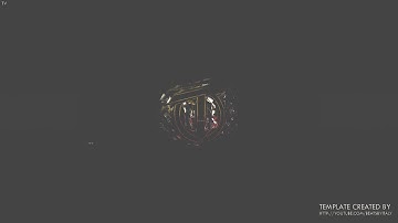 [Patch Release] xRaws V6 (World At War) | Hosted By ItsM-M