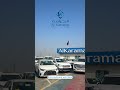 Export Brand-New Cars from Dubai, UAE |  Al Karama Motors FZE
