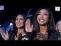 High Stakes Gambling 🎰 | Power Slap 10 After Party