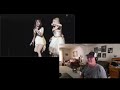 Lovebites- Spellbound Live Tokyo 2021 (Viewer suggestion)