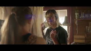 MISSING*LINK  | Trailer