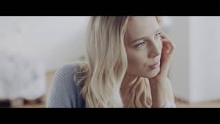 Liis Lemsalu - Sinuga koos (Official video)