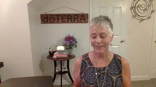 Essential Oil FAQs--Are the Kids Collection oils diluted versions of the adult oils