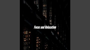 Pulsating Music for Laidback Hope