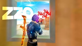 800 Do Pladu Dinoking