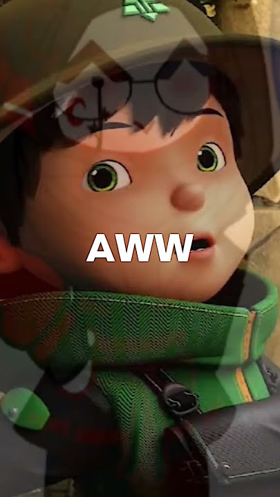 BeRhAyAl dLu Gk SiEeEeHh😝 #boiboiboy #myhusbu #fyppppppppp #gacha #gachaclub