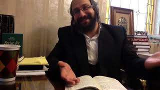 הרב מרדכי פרנק ז’ אדר, תשע’ג, 22 56 on Vimeo