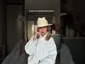У меня нет зависимости часть 2🎩