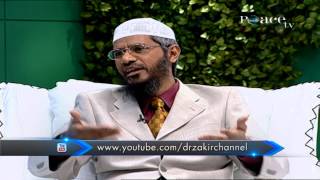 Why do Muslims fast? by Dr ZakirNaik