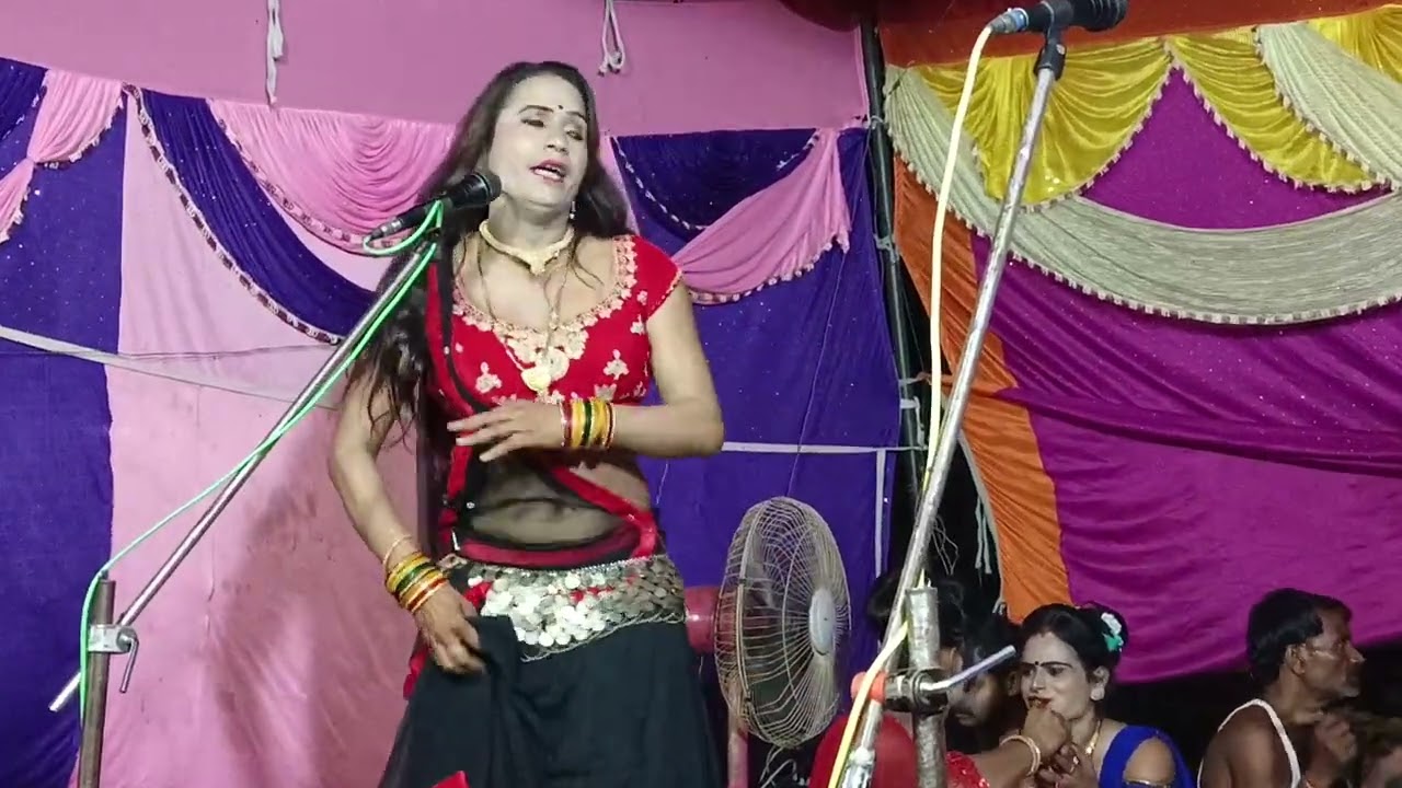 मै जानती रो वे आये है राधा कृष्णा सखी द्वारा सरसई