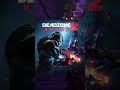 Everything You Need to Know About Deadzone Rogue 2